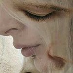 Victor Arreguin - @tello61arreguingmailcom - Instagram