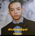 Victor Arreguin - Facebook