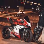 Victor Arreguin - @arreguin568 - Instagram