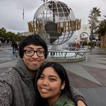 Victor Arreguin - @victor.arreguin.10 - Instagram