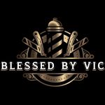 Victor Arreguin - @blessed_by_vic - Instagram