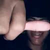 Victor Arreguin - @usuarionoencontrado_1608 - TikTok