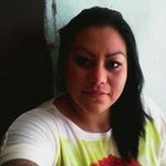 Victor Arreguin - @victor.arreguin.50 - Instagram