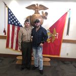 Victor Arreguin - @arreguin4538 - Instagram