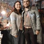 Victor Arreguin - @victor_at14 - Instagram