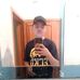 Victor Arreguin - Facebook