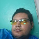 Victor Arreguin - @zero1999999999 - Instagram