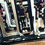 Víctor Arreguin - @v_m_arreguin - Instagram