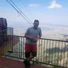 Victor Arreguin - @victor.arreguin34 - TikTok