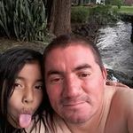 Victor Arreguin - @arreguin3469 - Instagram