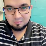 Victor Arreguin - @arreguin461 - Instagram