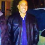 Victor Arreguin - @arreguin.victor - Instagram