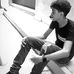 Victor Arreguin - Facebook
