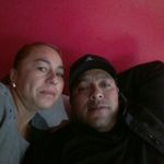 victor arreguin - @arreguin2395 - Instagram