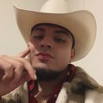 Victor Arreguin - @rampage_vicc95 - Instagram