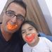 Victor Arreguin - Facebook
