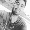 Victor Arreguin - @victorarreguin0 - TikTok