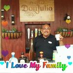 Victor Arreguin - @victor.arreguin.712 - Instagram