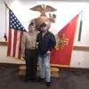 Victor Arreguin - @victorarreguin27 - TikTok