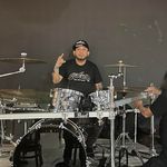 Victor Arreguin - @victor.arreguin - Instagram