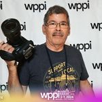 Victor Arreguin - @arreguinphotography - Instagram