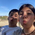 Víctor Arreguin - @vicarreguin_hdz - Instagram