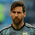 Victor Arreguin - @victor101324 - Instagram