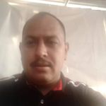 Victor Arreguin - @victorarreguin100 - Instagram