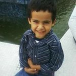 Victor Arreguin - @victor_arreguin_ - Instagram