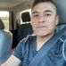 Victor Arreguín - Facebook