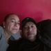 Victor Arreguin - Facebook