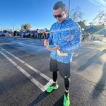 Victor Arreguin - @vict0r.1 - Instagram