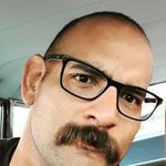 Victor Arreguin - @macktheknife31 - Instagram