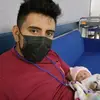 Victor Arreguin - @arreguinvictor - TikTok