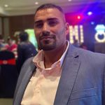 Victor Arreguin Almanza - @arreguinalmanza - Instagram
