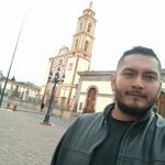 Victor Arreguin Gtz - @victor.j.a.gtz - Instagram