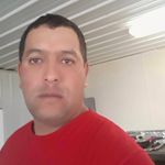 victor arreguin pantoja - @victorarreguinpanto - Instagram