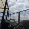 Víctor H. Romero Arreguín - @vh.romero - TikTok
