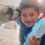 Victor Ismael Arreguin - @victorsanchez6659 - Instagram