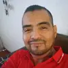 Victor Manuel Arregu - @victormanuelarreguingom0 - TikTok