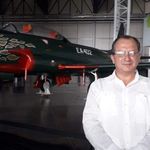 Victor Piña Arreguin - @pinaarreguin - Instagram