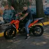 VICTOR - @victorarreguin - TikTok