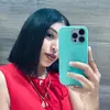 💋 - @victoriaarreguin5 - TikTok