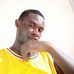 Ako Victor Arrey - Facebook