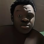 Arrey Victor - @victorarrey001 - Instagram