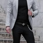 arrey Victor - @victor_arrey - Instagram