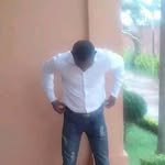 Arrey Victor - @victor.arrey - Instagram
