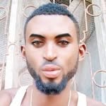 Arrey Victor - @victorarrey - Instagram