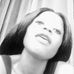 Tabor victor arrey - Facebook