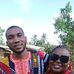 Victor Arrey - Facebook